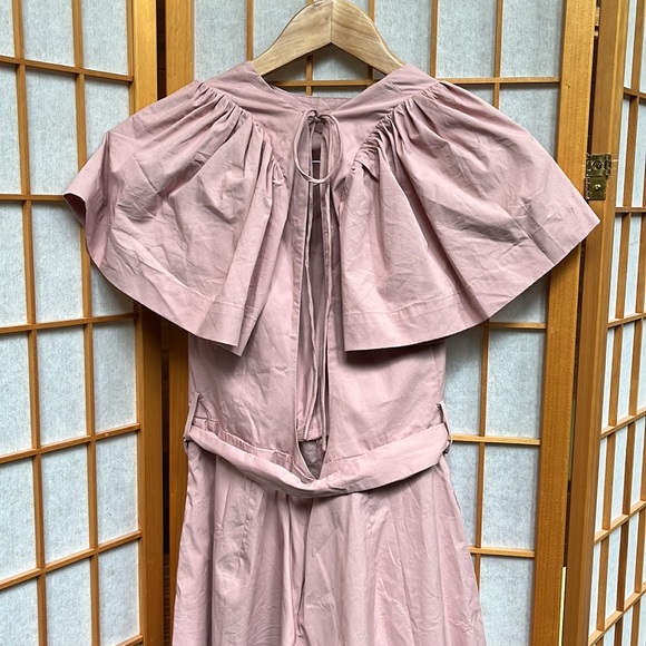 NEW LPA Umma Romper (revolve) - Picture 6 of 11